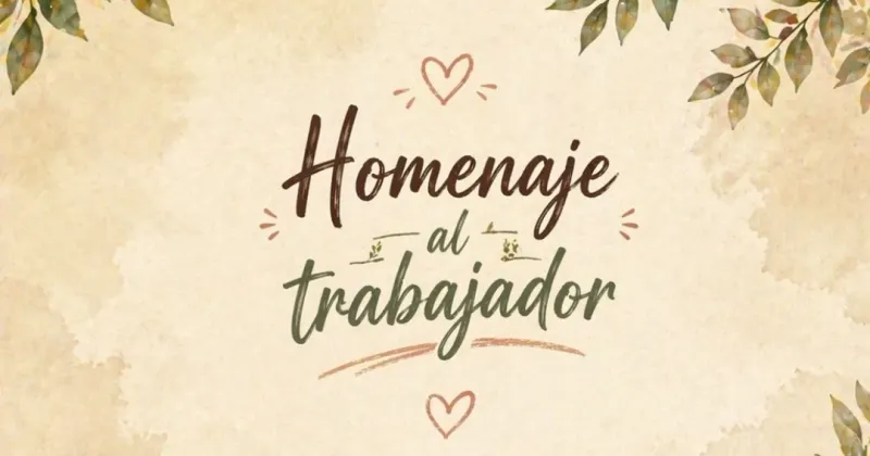 Molvízar rinde homenaje a sus trabajadores con una merienda y música en directo