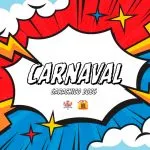 Garachico celebra la llegada del Carnaval con diversas actividades
