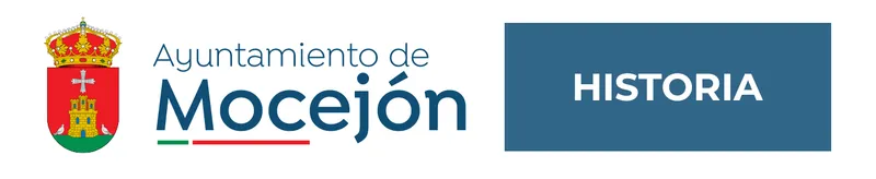 Mocejón: Un viaje a través de su historia desde la antigüedad hasta la villa
