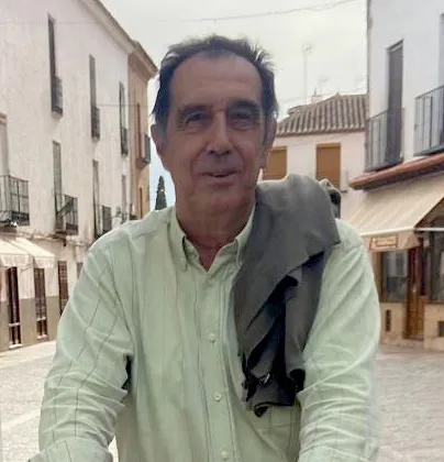 Almagro presenta a sus divulgadores científicos e historiadores locales