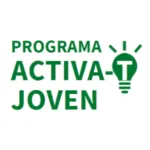 Porcuna lanza el programa Activa-T para impulsar el empleo juvenil