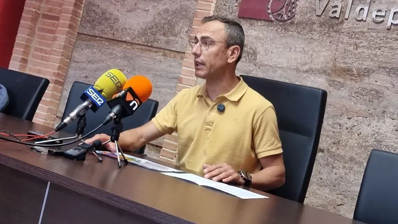 Valdepeñas abre inscripciones para los Campus Polideportivos de verano