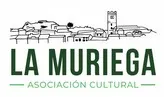 La Asociación Cultural La Muriega convoca Asamblea General en Bordalba para proponer un nuevo modelo de gestión