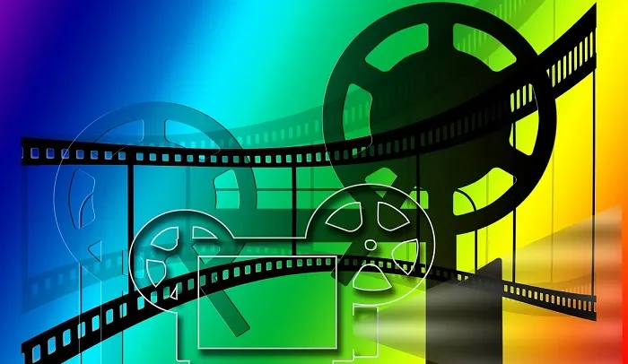 Madrid celebra el verano con múltiples ciclos de cine al aire libre