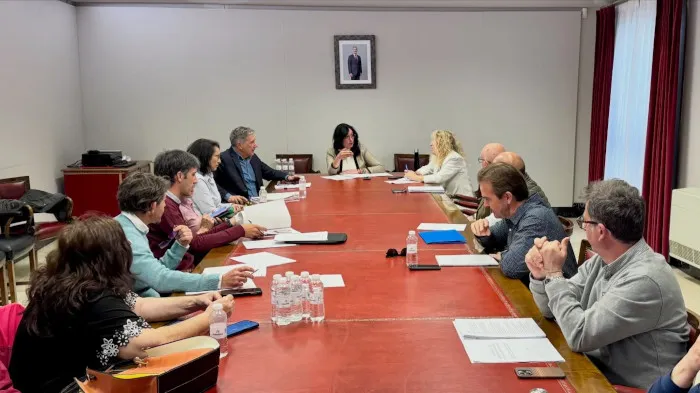 Huesca lanza "LA PJ" para fomentar la participación juvenil en la toma de decisiones