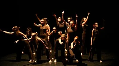 La Escola Municipal de Dansa de Castelldefels abre inscripciones para el curso 2026-2027