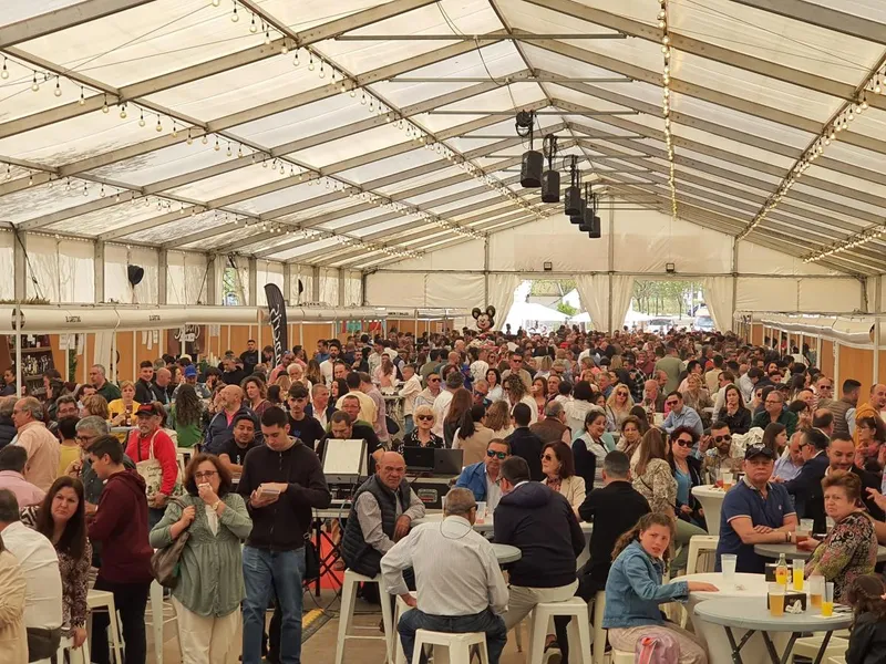 Almendralejo fija sus festivos locales para 2027: 19 de marzo y 16 de agosto