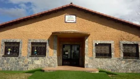 Pinofranqueado detalla la oferta educativa para el próximo curso escolar