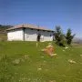 Ruta cicloturista por los pueblos de la Peña en Santibáñez de la Peña