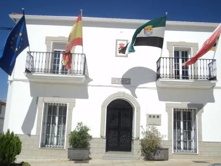 Villamesías detalla sus instalaciones municipales para el verano y el resto del año