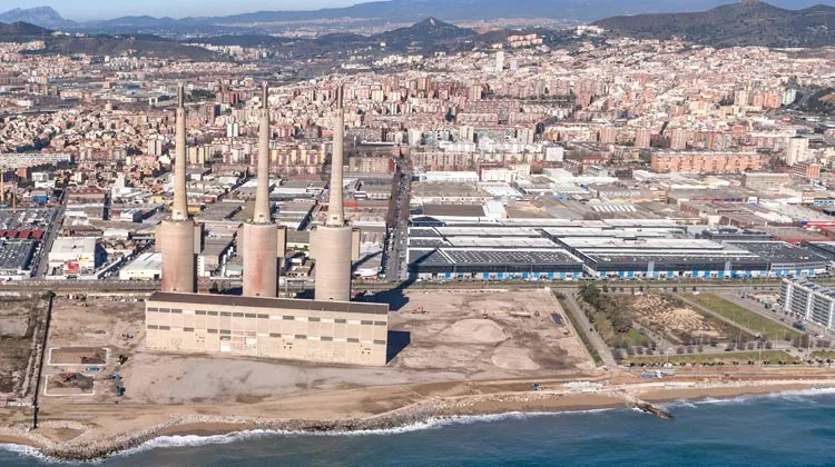 Cataluña impulsa la Agenda Urbana y la Estrategia del Pirineo para un territorio equilibrado