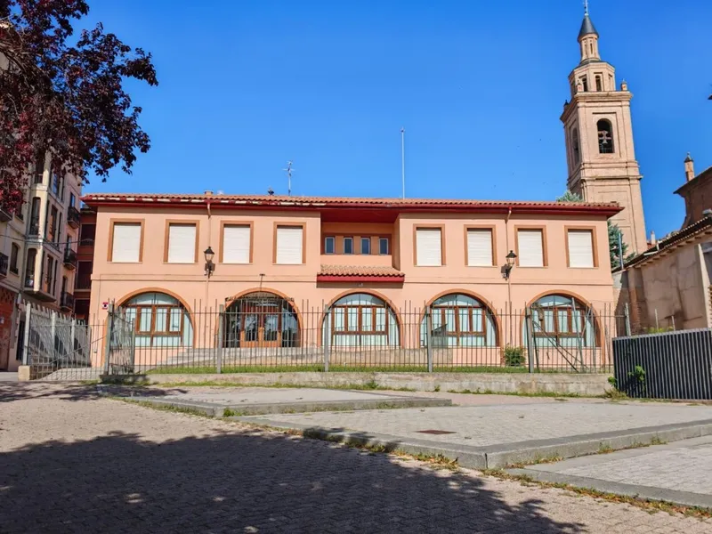 Calatayud prepara a futuros músicos para el acceso al Conservatorio