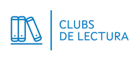 Publicada la propuesta de resolución provisional para los Clubs de Lectura 2026/2027