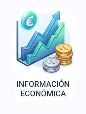 Castrillón centraliza sus licitaciones en la Plataforma de Contratación del Sector Público