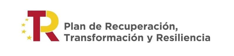 Les millora l'eficiència energètica dels equipaments escolars amb fons del programa DUS 5000