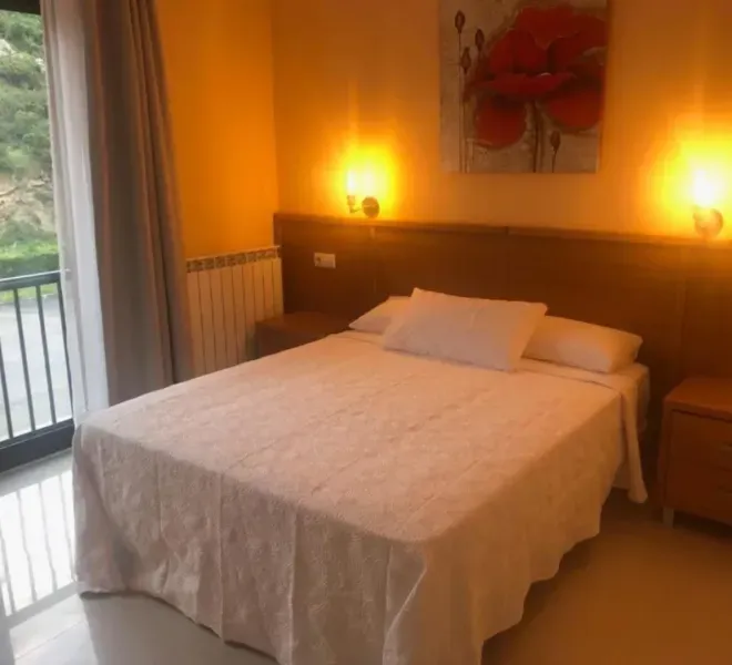 Hotel La Ribera: un remanso de paz rural cerca de la costa asturiana