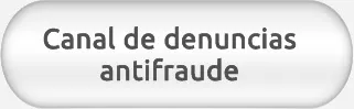 Ávila refuerza la lucha contra el fraude con nuevas guías y un canal de denuncias