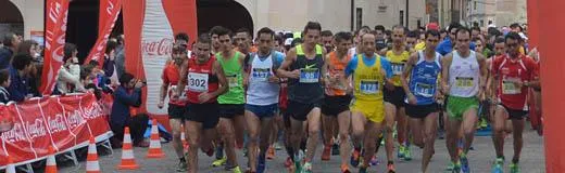 Cantalejo impulsa el deporte local con mejoras en instalaciones y apoyo a clubes
