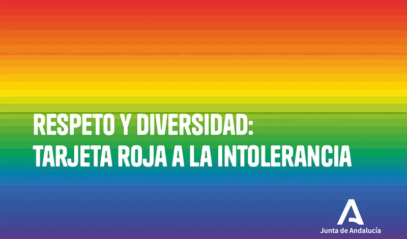 Abierto el plazo de inscripción para el VI Congreso Internacional LGTBI de Andalucía en Torremolinos