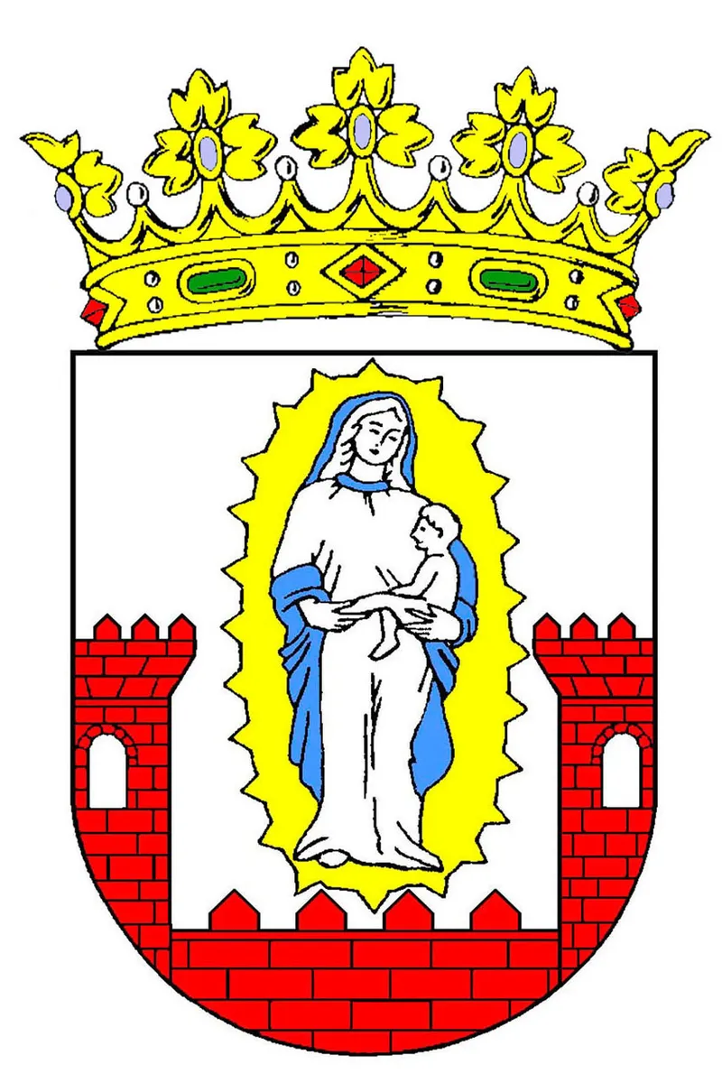 Trujillo abre el plazo de inscripción para las Escuelas Infantiles del curso 2026/2027