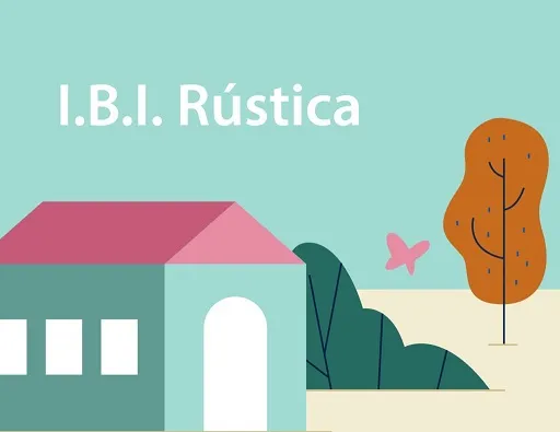 Villamantilla abre el plazo para el pago voluntario del IBI Rústica hasta noviembre