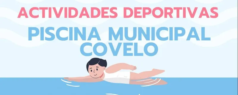 Covelo celebra la Fiesta de la Bicicleta y la Jornada de Puertas Abiertas del Aserradero de los Carranos