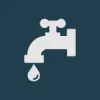 Arroyo de la Encomienda facilita trámites sobre el suministro de agua a través de su web