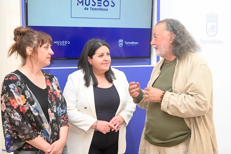 Tomelloso unifica sus museos bajo una nueva estrategia cultural y de imagen