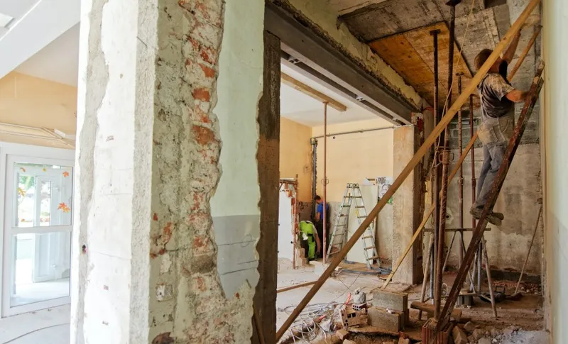Alajeró abre el plazo para ayudas a la rehabilitación de viviendas