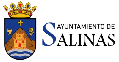 Salinas publica el calendario de fiestas laborales y días inhábiles para los próximos años