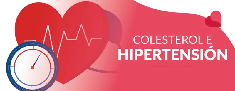 Adeje organiza un taller gratuito sobre colesterol e hipertensión