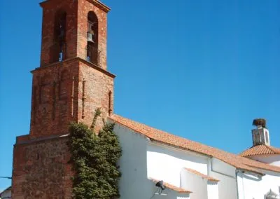 Belmez desvela su rico patrimonio histórico y cultural