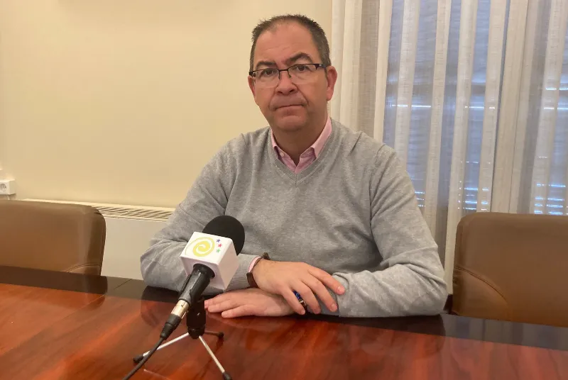 Benalmádena reabre su oficina de atención al consumidor con servicios de información y tramitación de quejas