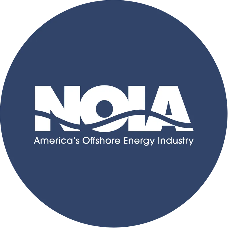 Industria offshore pide agilizar permisos para impulsar proyectos energéticos en EEUU