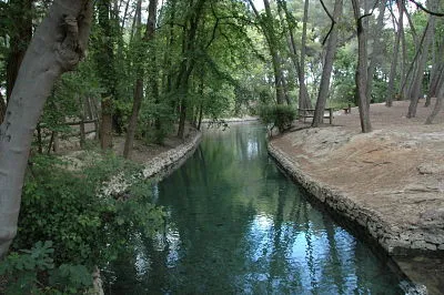 Llíria explora los encantos históricos de Sant Vicent