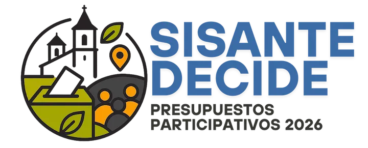 Sisante abre la participación ciudadana para decidir la inversión de 40.000 euros del presupuesto municipal