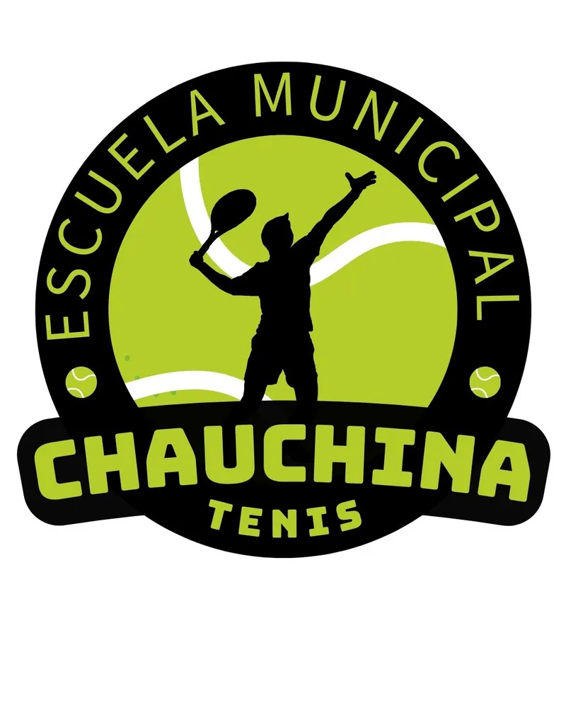 Escuela Municipal de Tenis de Chauchina abre inscripciones