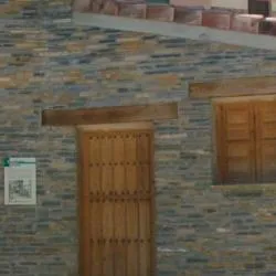 La Fragua de Valdeprado: el oficio del herrero que desapareció con la despoblación