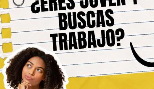 Tudela ofrece orientación laboral gratuita para jóvenes en la Casa de la Juventud