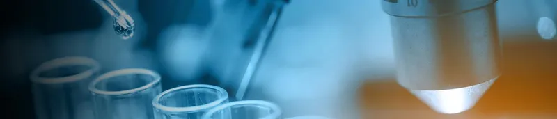 CEE impulsa el talento joven en ciencia y tecnología con webinars gratuitos