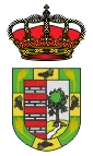 Tegueste enriquece su biblioteca municipal con fondos del Cabildo y el Gobierno de Canarias