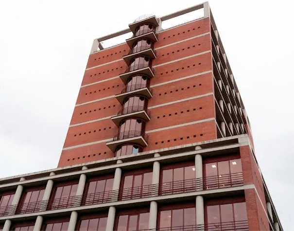 Gipuzkoa publica la lista de grandes deudores con Hacienda: 195,7 millones y 73 contribuyentes