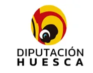 Castelflorite recibe 44.000€ de la Diputación para climatizar su centro multiusos