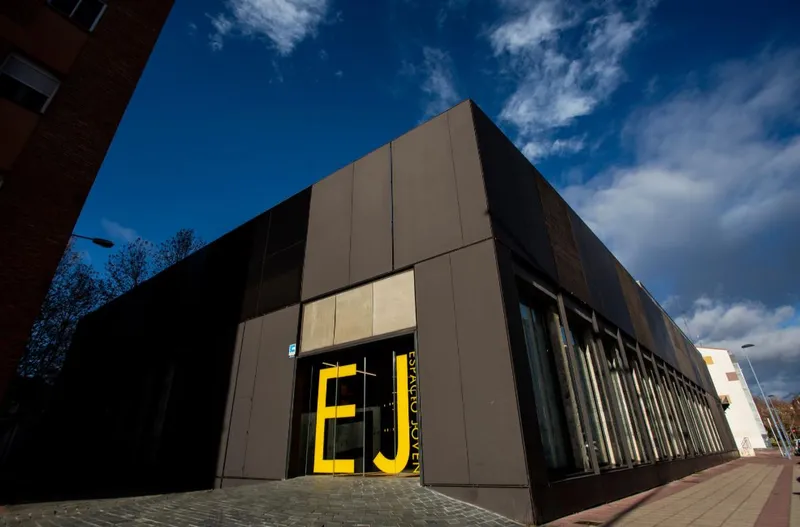 Salas de estudio nocturno en Valladolid registran un aumento del 50% de usuarios