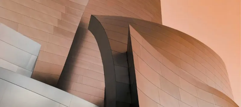 Centro Maján impulsa la identidad cultural emiratí con iniciativas de memoria y conocimiento