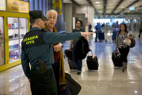 Villaralbo refuerza la seguridad ciudadana con consejos prácticos para los vecinos
