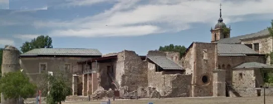Carracedelo abre sus puertas al patrimonio cultural y natural con visitas guiadas y rutas