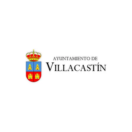 Villacastín lanza un curso de natación para aprender a nadar este verano