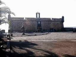 Arrecife: Un recorrido por su patrimonio histórico y cultural