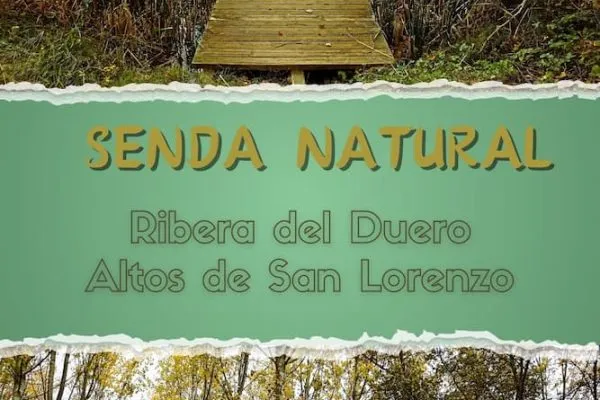 Villaralbo promociona su patrimonio natural y cultural en su web municipal